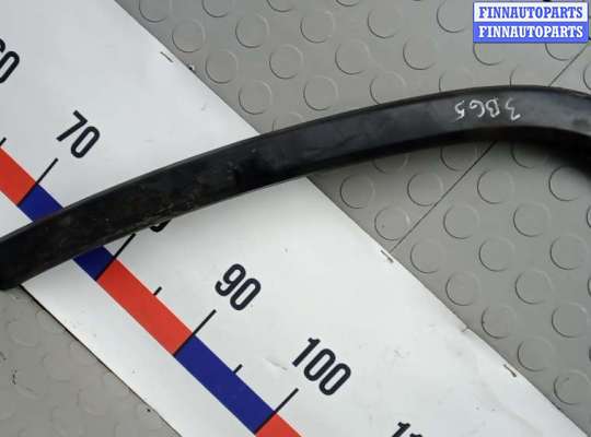 купить молдинг крыла переднего правого на JEEP GRAND CHEROKEE WK2