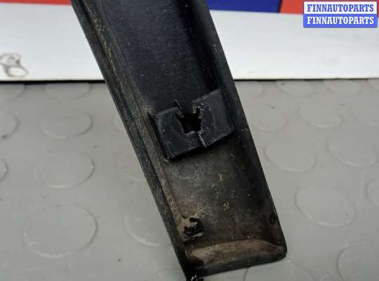 купить молдинг крыла переднего правого на JEEP GRAND CHEROKEE WK2