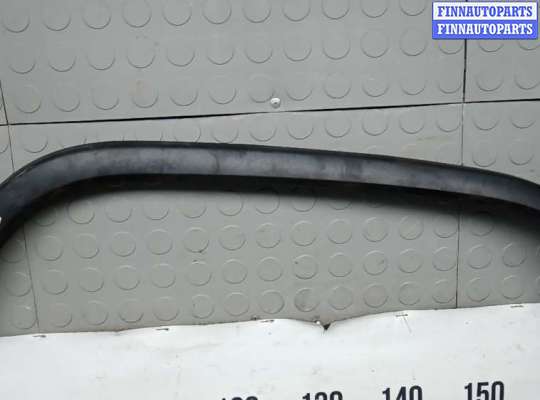 купить молдинг крыла переднего правого на JEEP GRAND CHEROKEE WK2