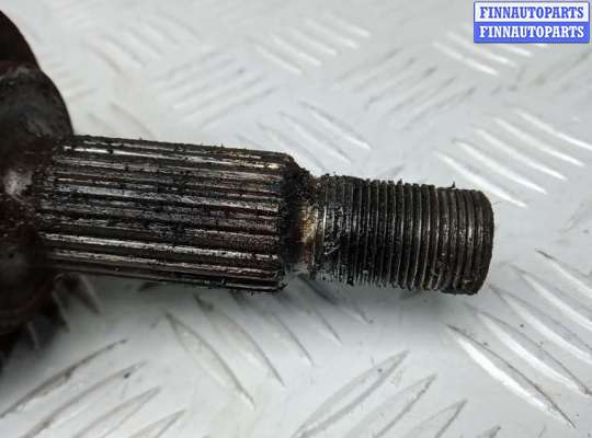 купить привод передний правый на RENAULT MEGANE 3