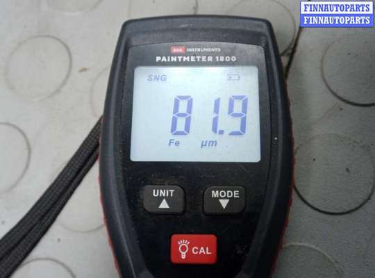 купить дверь 3-5 на OPEL ZAFIRA B