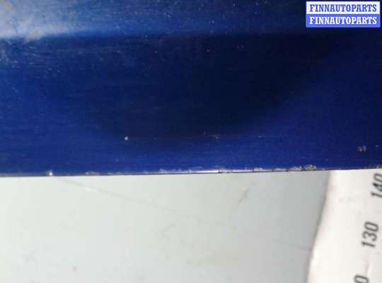 купить дверь 3-5 на OPEL ZAFIRA B