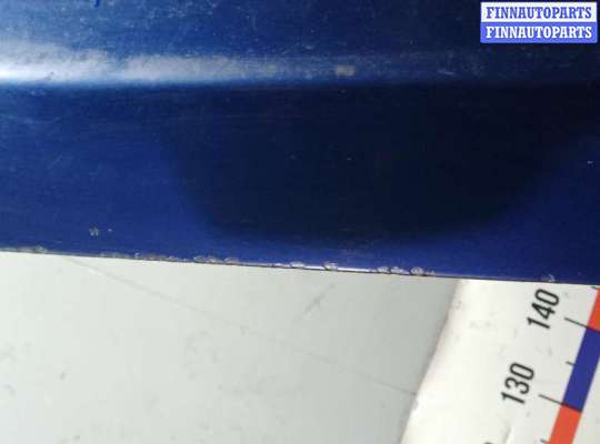 купить дверь 3-5 на OPEL ZAFIRA B