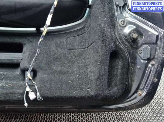 купить дверь 3-5 на OPEL INSIGNIA 1