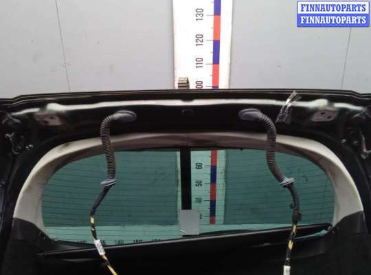 купить дверь 3-5 на OPEL INSIGNIA 1