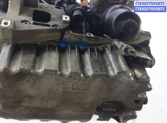 купить двигатель бензиновый на VOLKSWAGEN TOURAN (1T1, 1T2)