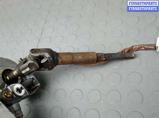 купить электроусилитель руля на TOYOTA PRIUS XW20