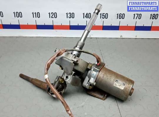 купить электроусилитель руля на TOYOTA PRIUS XW20