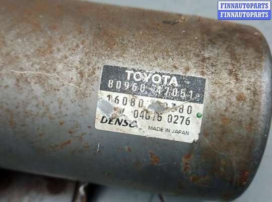 купить электроусилитель руля на TOYOTA PRIUS XW20