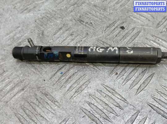 купить форсунка дизельная на HYUNDAI TERRACAN HP