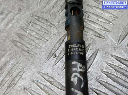 купить форсунка дизельная на HYUNDAI TERRACAN HP