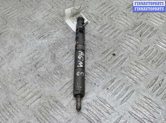 купить форсунка дизельная на HYUNDAI TERRACAN HP