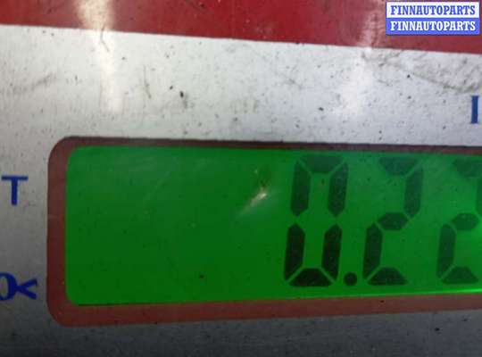 купить форсунка дизельная на HYUNDAI TERRACAN HP