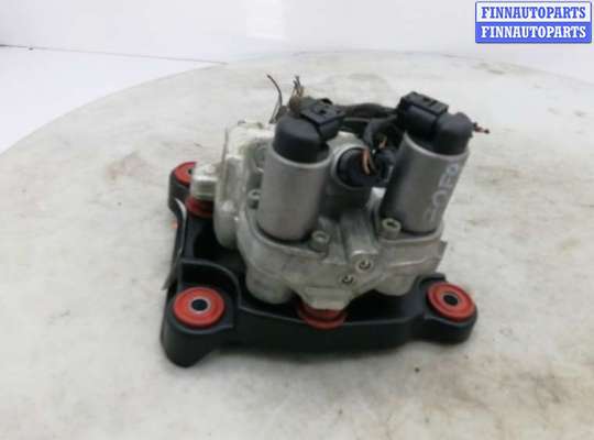 Клапан электромагнитный на BMW 7 (F01/F02)