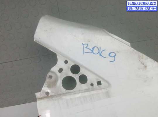 купить крыло переднее правое на FORD TRANSIT 8