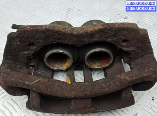 купить суппорт тормозной передний правый на MERCEDES BENZ VITO W639