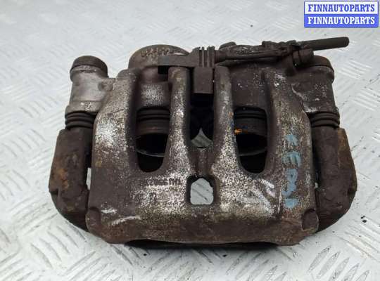 купить суппорт тормозной передний правый на MERCEDES BENZ VITO W639