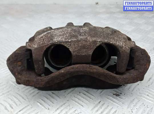 купить суппорт тормозной передний правый на MERCEDES BENZ VITO W639