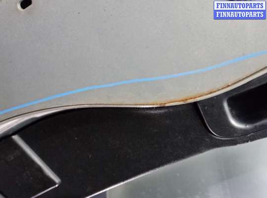 купить дверь 3-5 на FORD S-MAX