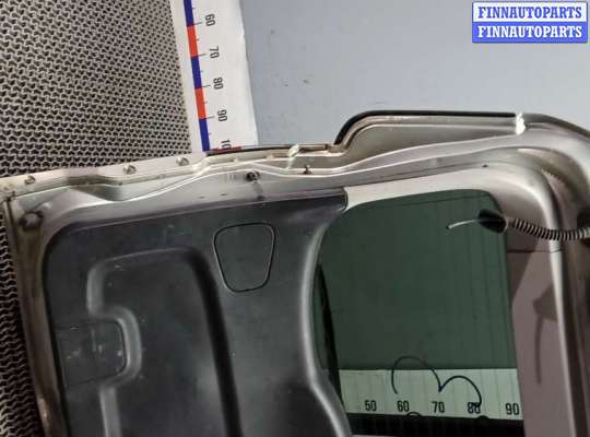 купить дверь 3-5 на FORD S-MAX