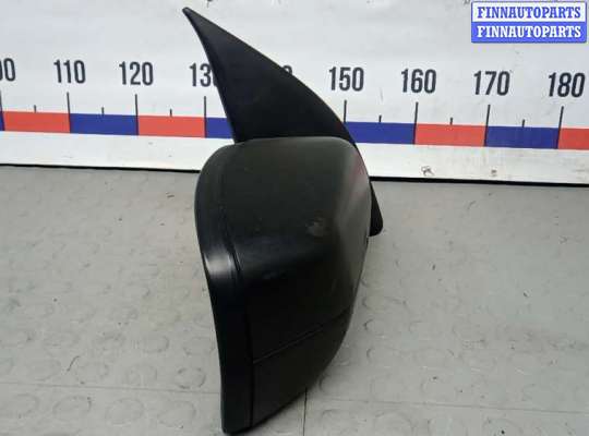 купить зеркало наружное правое на LAND ROVER FREELANDER 2