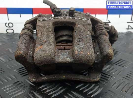 купить скоба суппорта зад. на HYUNDAI I40