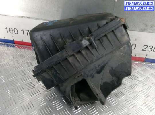 корпус воздушного фильтра FO1316962 на FORD MONDEO 4