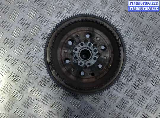 купить маховик демпферный дизельный на OPEL CORSA D