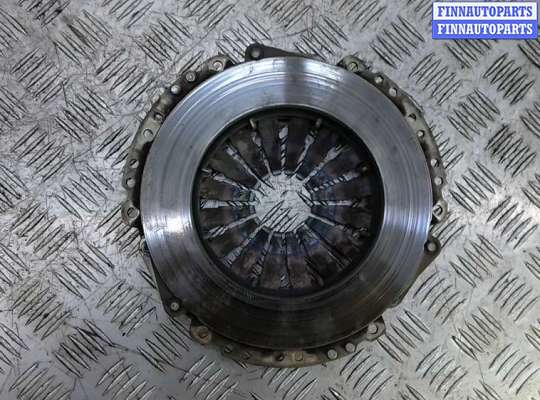 купить маховик демпферный дизельный на OPEL CORSA D