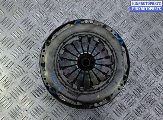 купить маховик демпферный дизельный на OPEL CORSA D