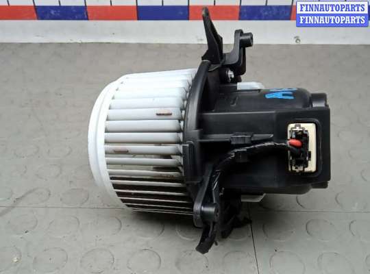 купить моторчик печки на CITROEN C5 AIRCROSS