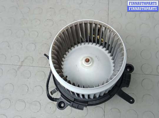 купить моторчик печки на CITROEN C5 AIRCROSS