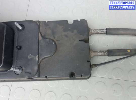 купить кулиса кпп на PEUGEOT 308 2