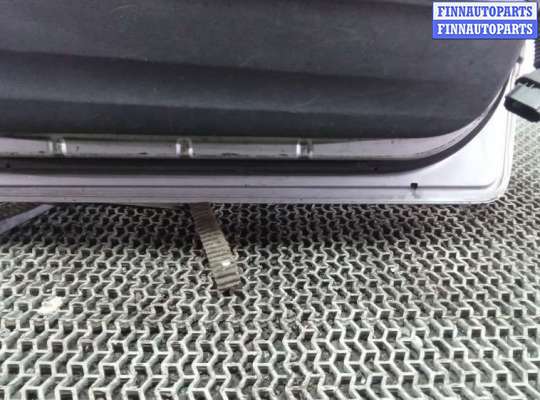 купить дверь передняя левая на FORD S-MAX