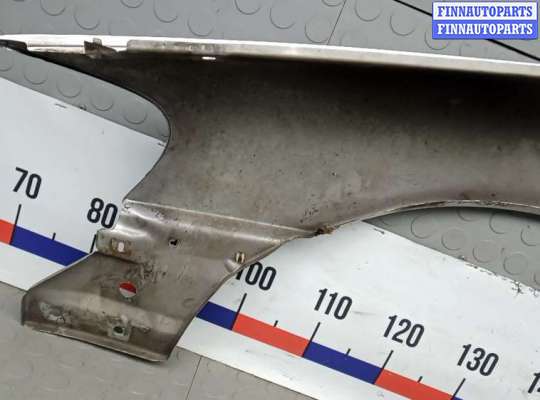 купить крыло переднее правое на VOLVO S60 1