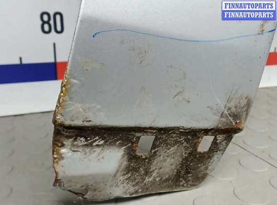 купить крыло переднее правое на VOLVO S60 1