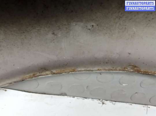 купить крыло переднее правое на VOLVO S60 1