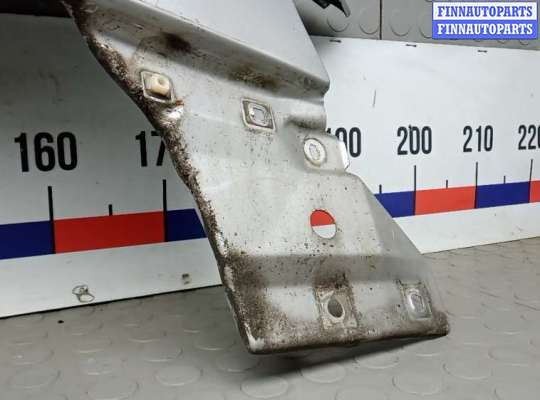 купить крыло переднее правое на VOLVO S60 1