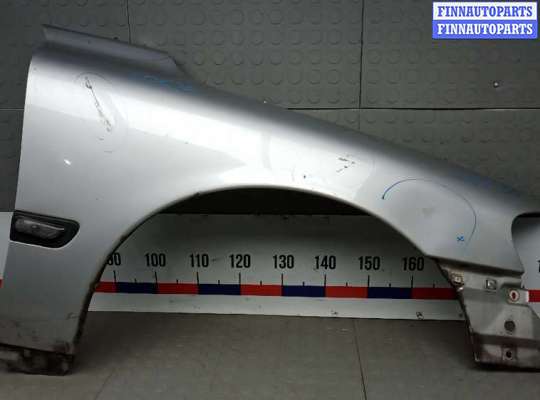 купить крыло переднее правое на VOLVO S60 1