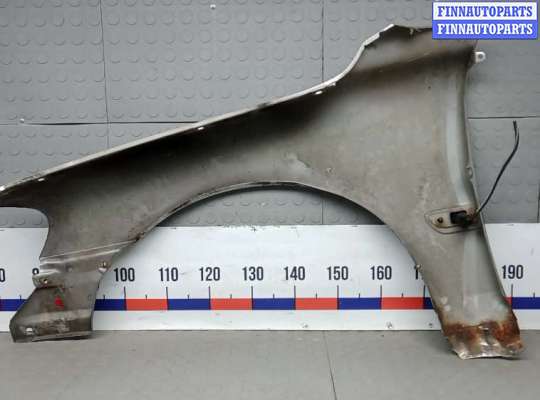 купить крыло переднее правое на VOLVO S60 1