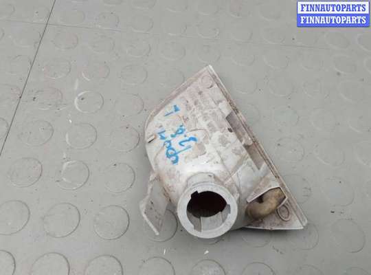 купить фонарь бампера задний левый на FORD FOCUS 2