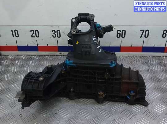 впускной коллектор дизельный MB1533860 на MERCEDES BENZ SPRINTER 2