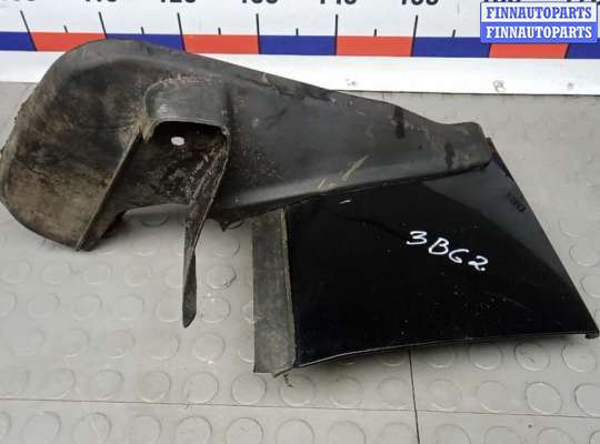 купить брызговик на LAND ROVER RANGE ROVER 3