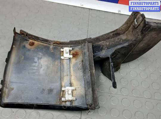 купить брызговик на LAND ROVER RANGE ROVER 3