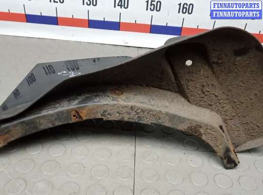 купить брызговик на LAND ROVER RANGE ROVER 3