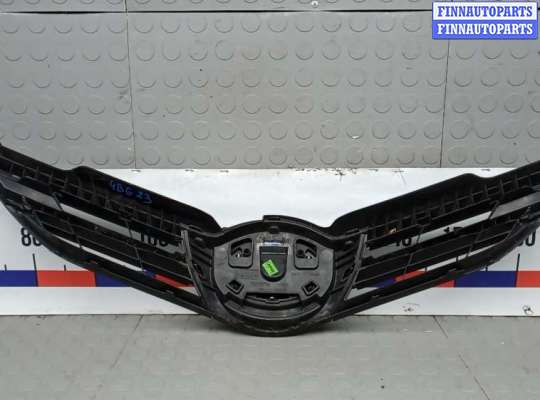 купить решетка радиатора на TOYOTA AURIS E180