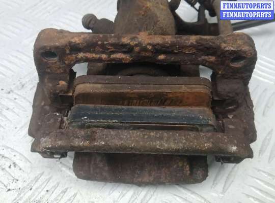 купить суппорт тормозной задний правый на OPEL ASTRA J