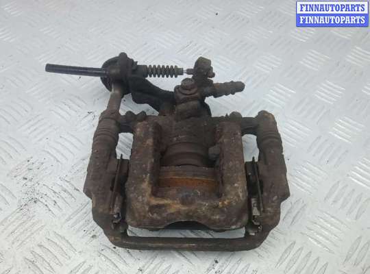 купить суппорт тормозной задний правый на OPEL ASTRA J