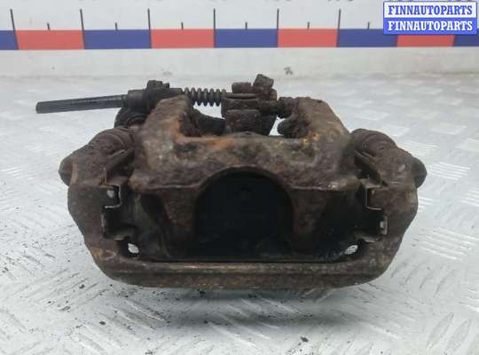 купить суппорт тормозной задний правый на OPEL ASTRA J