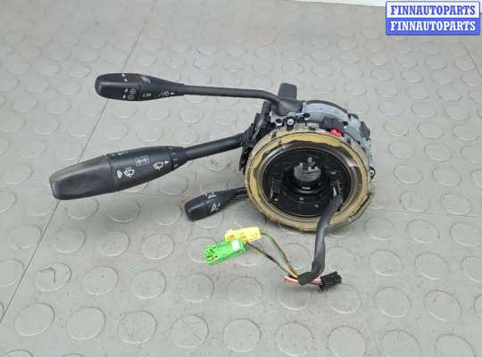 купить переключатель поворотов и дворников (стрекоза) на MERCEDES BENZ E-CLASS W211